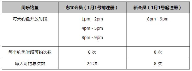 萧华：我计划下周和莫兰特联系NBA季中锦标赛决赛赛前，总裁亚当-萧华接受了采访。